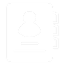 Directorio